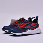 REEBOK XT SPRINTER 2.0