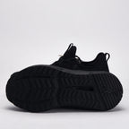 REEBOK CITYRIDE