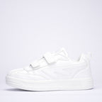HITEC Edge JNR BTS EZ White