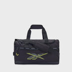 Sac Bandoulière REEBOK