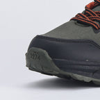 HITEC Geo-Trail JNR