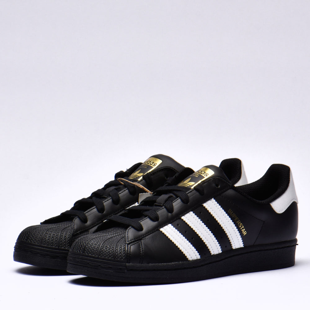 ADIDASSUPERSTAR J