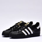 ADIDASSUPERSTAR J