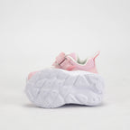 CHAMPION BASKET