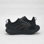 HOKA SHOES