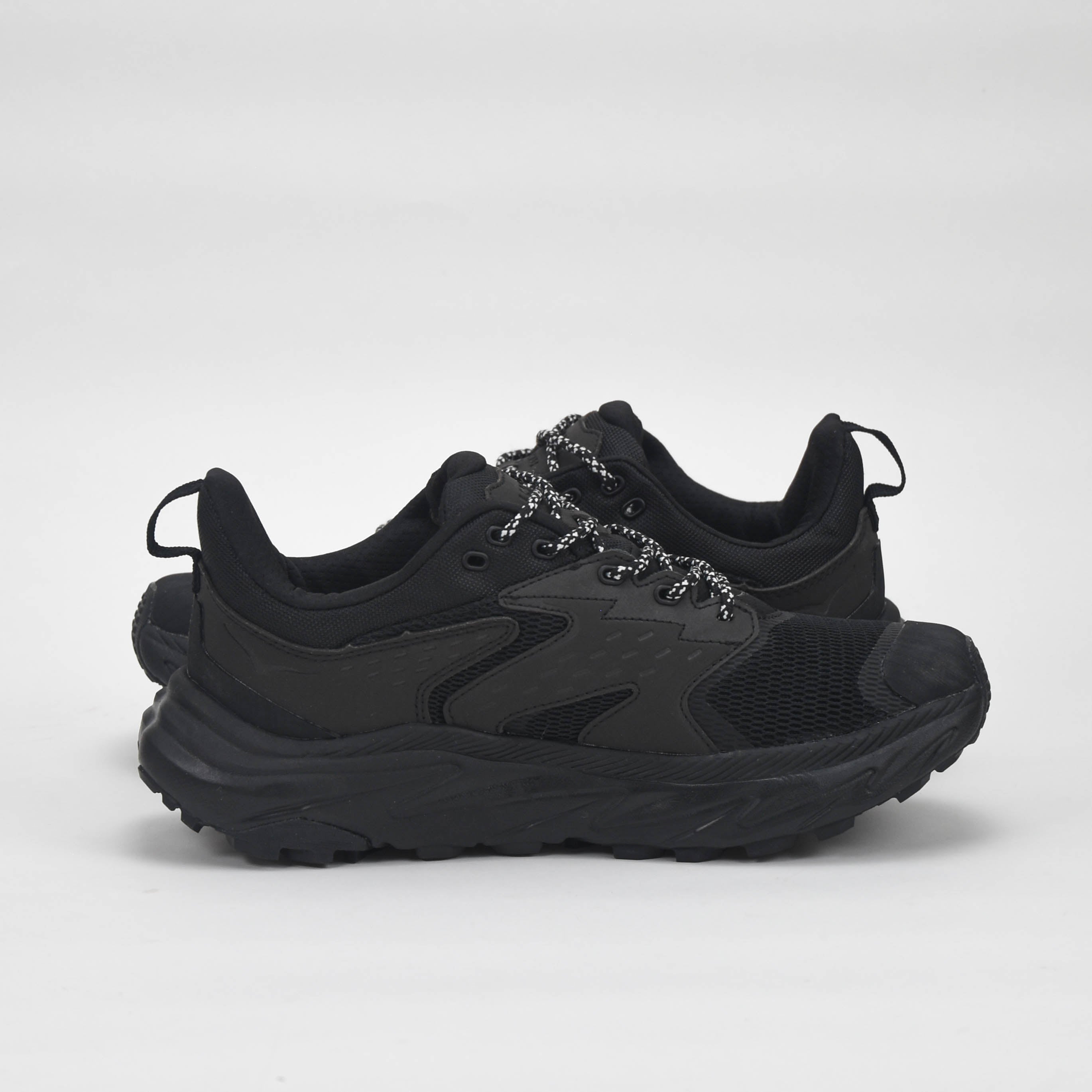 HOKA SHOES