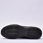 WALK ULTRA 7 DMX MAX REEBOK
