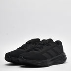 ADIDAS GALAXY 7 W