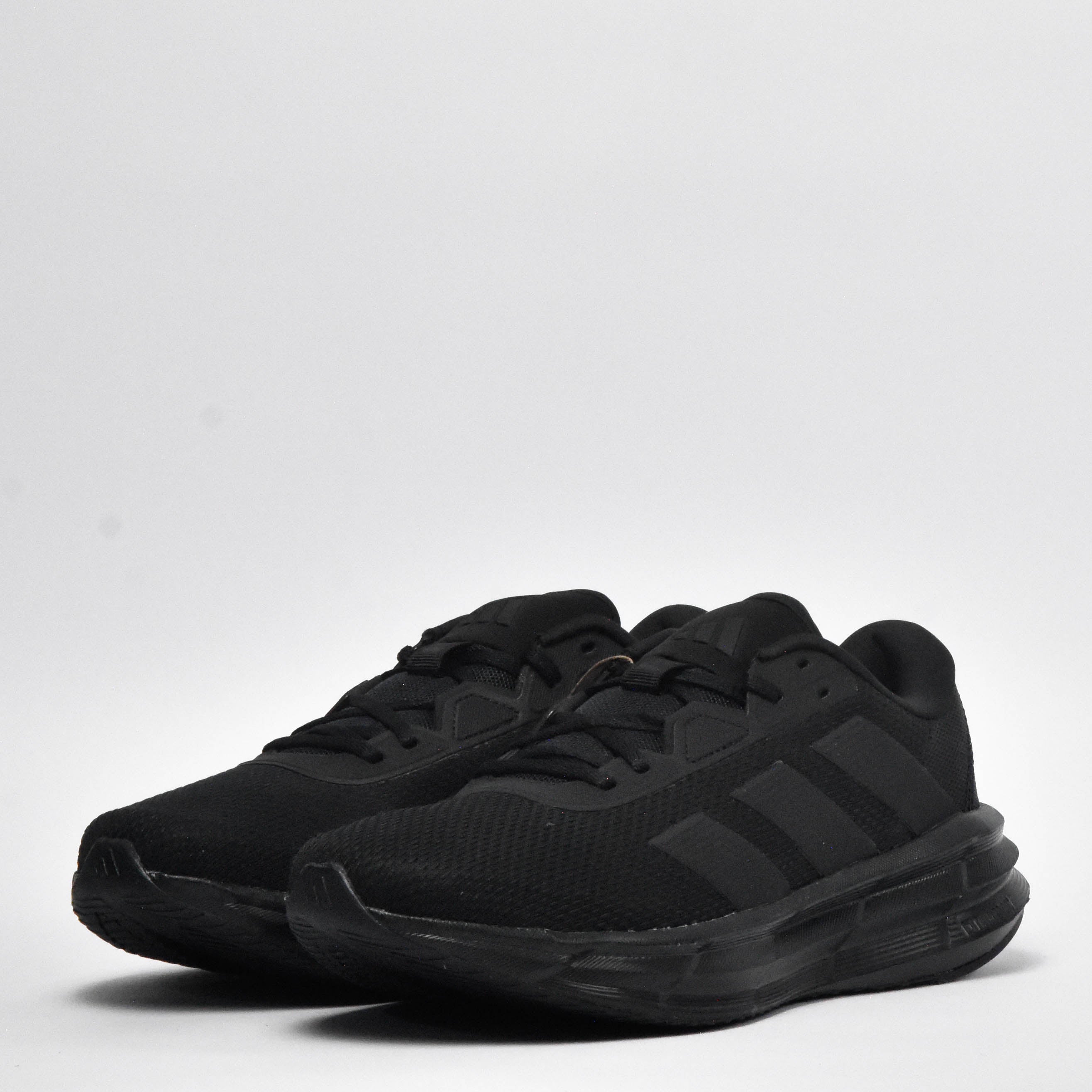ADIDAS GALAXY 7 W