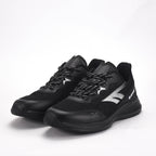 HI-TEC BASKET