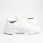 PEAK SHOES