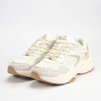 PEAK SHOES