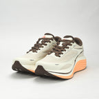 PEAK SPORTS SHOES