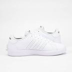 Adidas Advantage Base 2.0