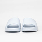 PEAK SLIPPERS_MOON BLUE
