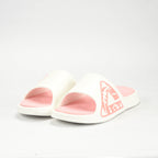 PEAK SPORTS SLIPPERS