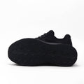 Peak Taichi Outdoor Sports