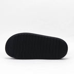 SUN68 Slippers Monoblock