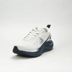 PEAK SPORTS SHOES