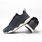 Peak Taichi Sports