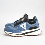PEAK SHOES