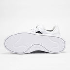Adidas Courtblock