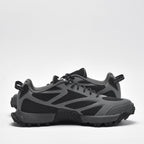 REEBOK AT CRAZE 3
