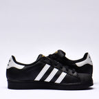 ADIDASSUPERSTAR J