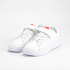 PEAK SHOES