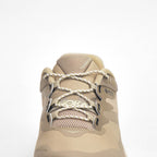 HOKA Transport GORE-TEX Dune Eggnog Sneakers