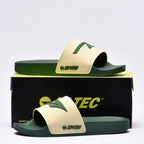 HI-TEC CORE SLIDE
