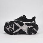HOKA STINSON 7 BASKET