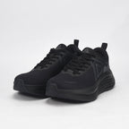 PEAK SHOES