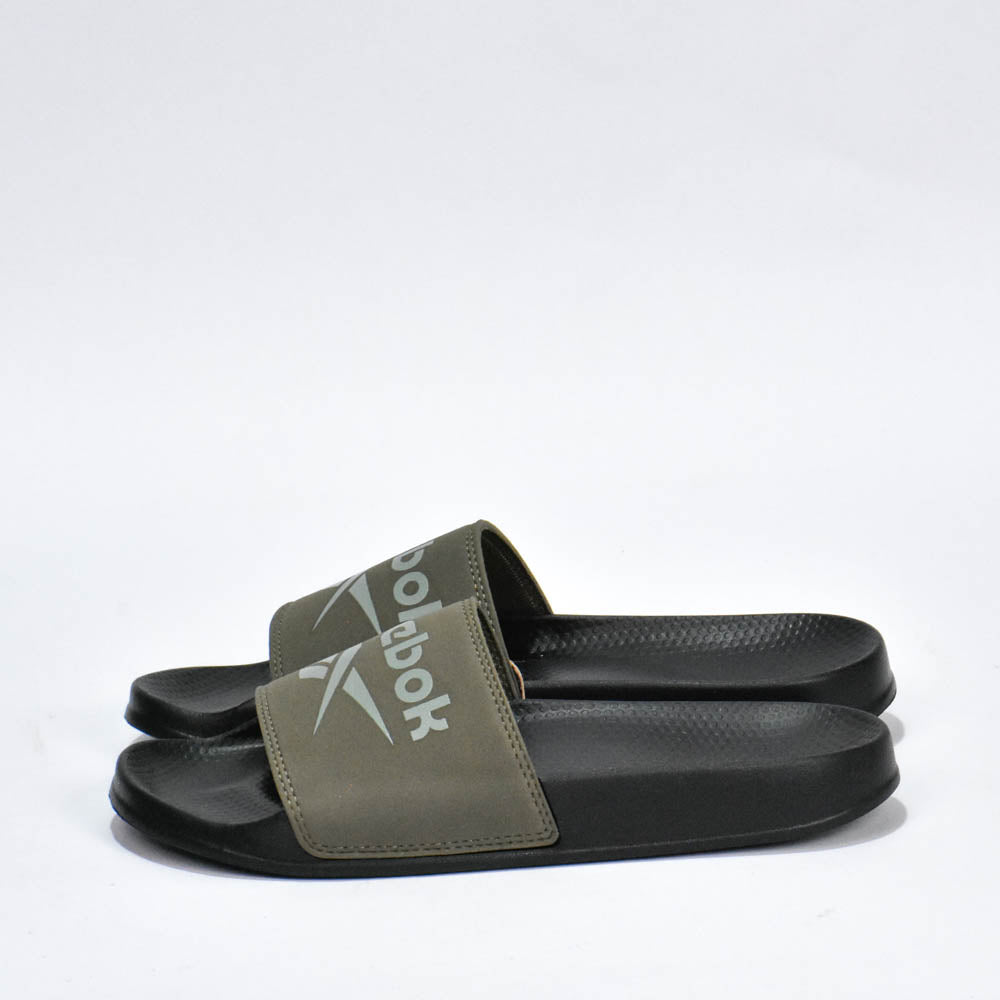 REEBOK RBK FULGERE SLIDE