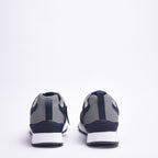 Low Cut Shoe GU NNY/GREY/R