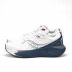 Saucony Running Shoes Triumph 22 Cloud Navy