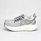 PEAK SHOES