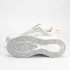 PEAK SHOES