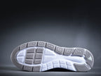 PEAK EW0127H X- LIGHT GREY