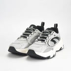 PEAK SHOES