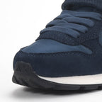 SUN68 SHOES