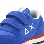 SUN68 SHOES