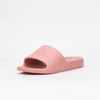 PEAK SLIPPERS PINK