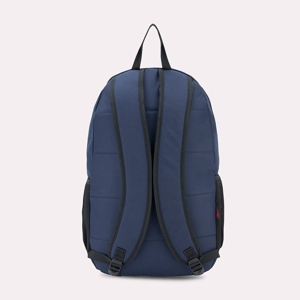 Sac à Dos REEBOK