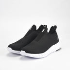 PEAK SHOES