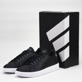Adidas Advantage 2.0
