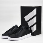 Adidas Advantage 2.0