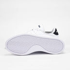 Adidas Advantage 2.0
