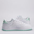 REEBOK BB 1000