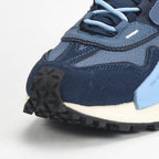 PEAK SHOES